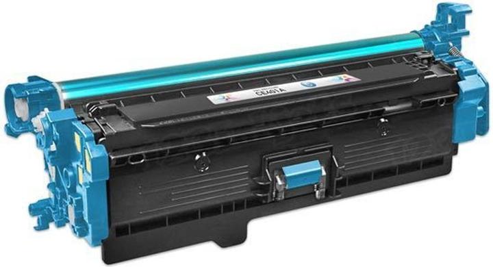 Immagine prodotto HP 201x (C)