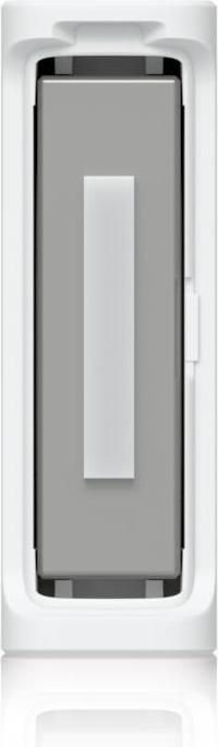 Actual product image Ubiquiti USL-Eintrittssensor