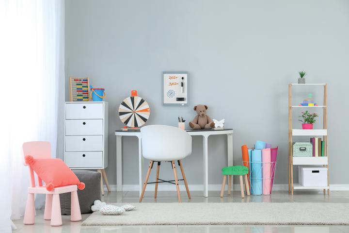 Actual product image Nobo Whitboard (21.5 x 28 cm)