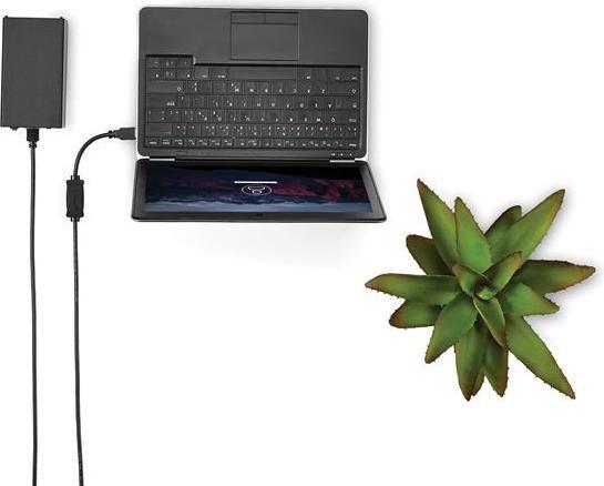 Produktbild StarTech Drive Cable (0.90 m)