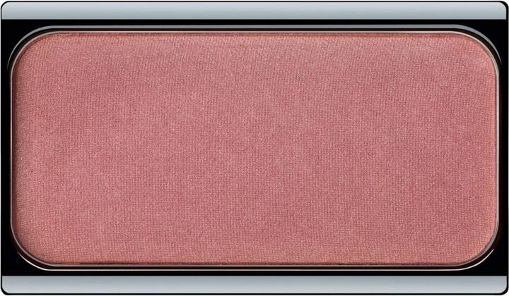 Immagine prodotto Artdeco Blusher (35 Rosso Orientale Blush)