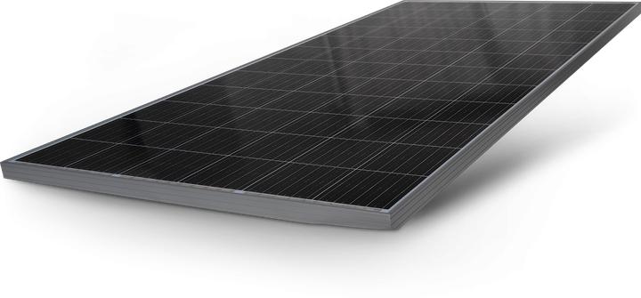 Produktbild Autosolar 400W Solarpanel Monokristallin (400 W, 22.50 kg)