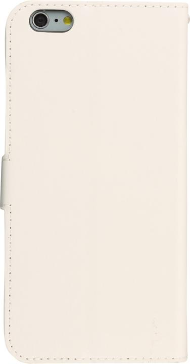 Produktbild PhoneLook Hülle Premium Flip (Apple iPhone XR)