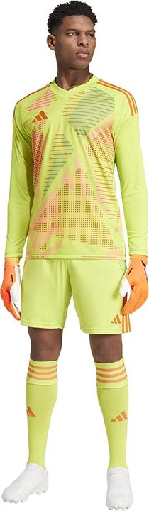 Image du produit adidas TIRO24 SHORT (3XL)