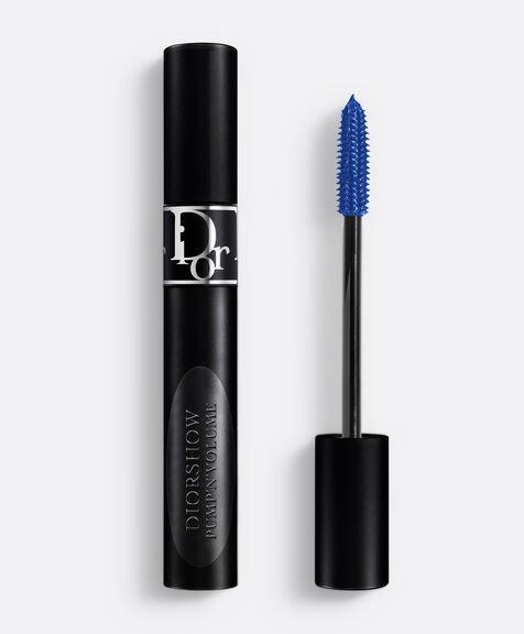 Produktbild Dior Diorshow (260 Blue)