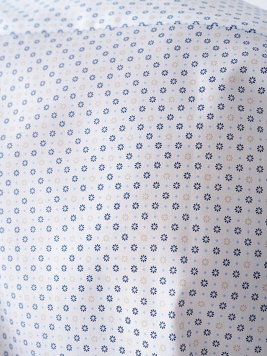 Produktbild Olymp Modern Fit (42)