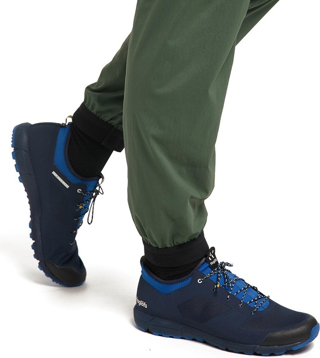 Produktbild Haglöfs L.i.m Low Schuhe Schuhe (44)