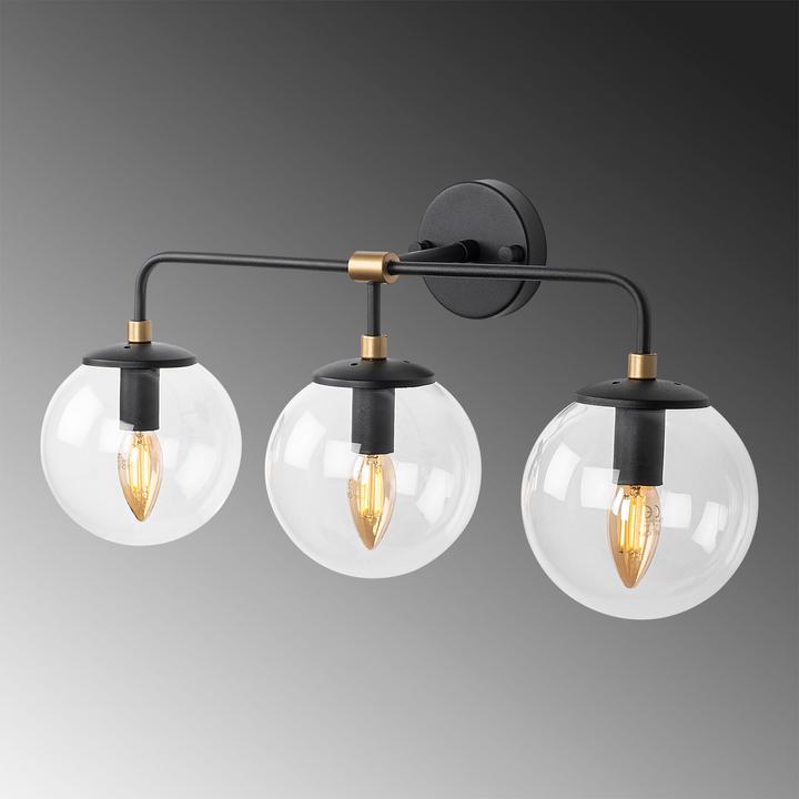 Produktbild Hanah Home Kasen (E14)