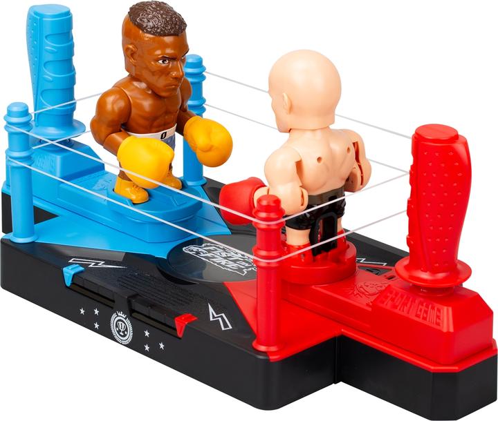 Image du produit Silverlit Fist on Fire Battle Pack