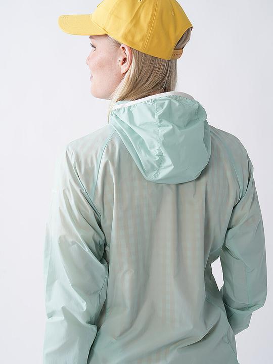 Produktbild Schöffel Jacket Style Wutach WMS (40, L)