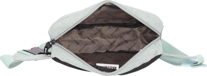 Produktbild Bench Classic Gürteltasche 23 cm