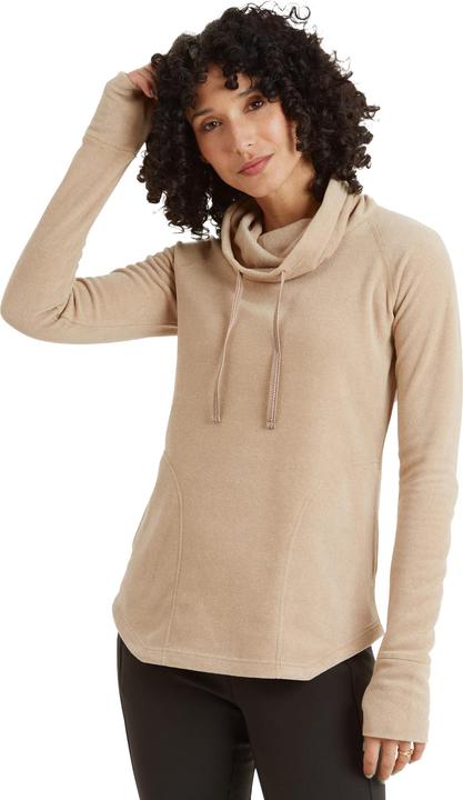 Produktbild Sherpa Adventure Gear Rolpa Eco (S)