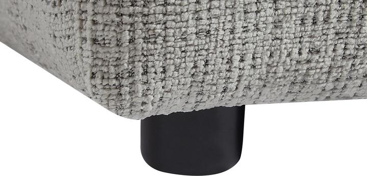 Produktbild Vente-unique Nosavo (Ecksofa)