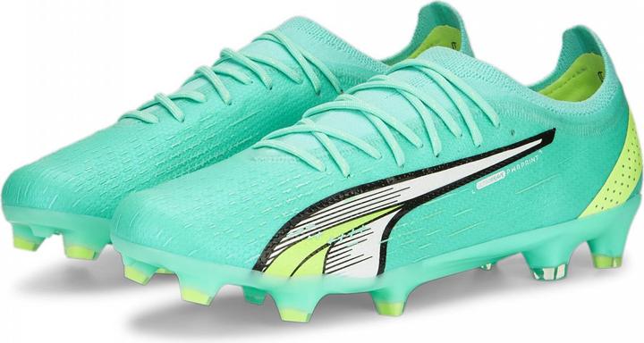Produktbild Puma Ultra Ultimate Fg/Ag (42)