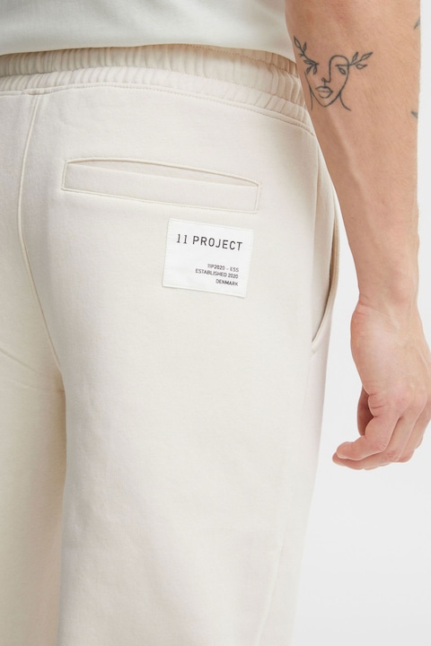Actual product image 11 Project PRAndrin Sweat Jogger - 21300990-ME (M)