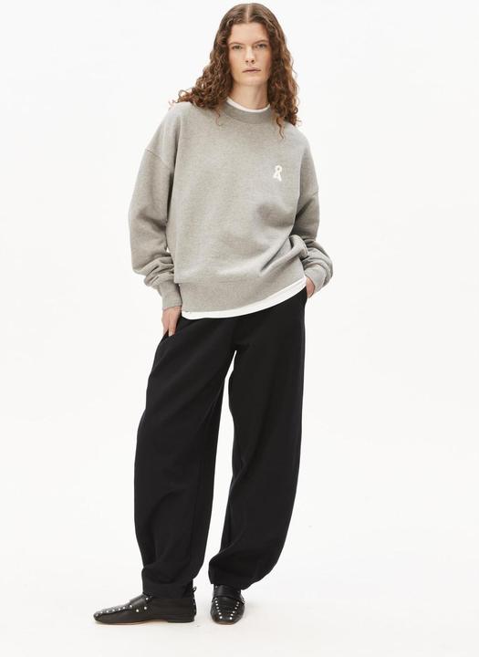 Produktbild Armedangels Sweater ICONIC ALIZAA (M)