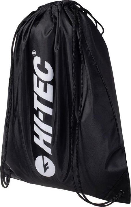 Produktbild Hi-Tec Schuhbeutel Bonny Logo