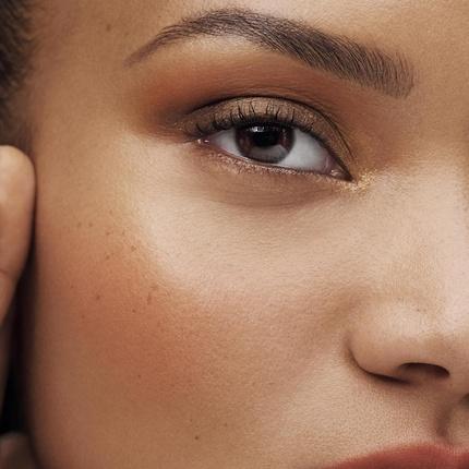 Estée Lauder, Fard + Blush, Estee Lauder The Sculpting Powder Blush with Buildable Color Long Lasting