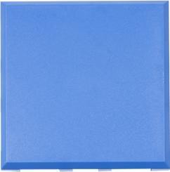 Actual product image Allnet 120671 Accessories for development boards Housing