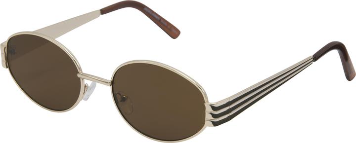 Actual product image Jack & Jones Jacbudapest Sunglasses Styd Ss 25