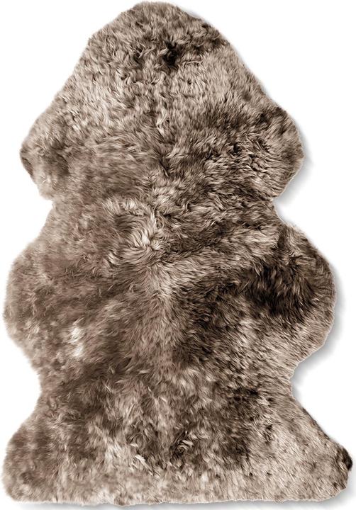 Produktbild Fellhof Deko Fell 90