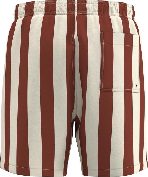 Image du produit Selected Short de bain imprimé (S)