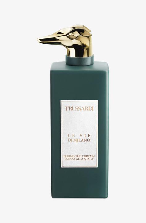 Immagine prodotto Trussardi Behind the Curtain (Eau de parfum, 100 ml)