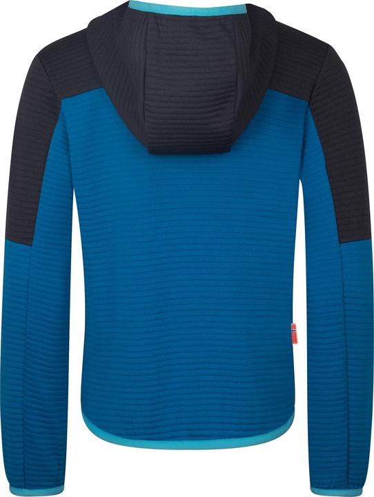 Immagine prodotto Trollkids Kid's Sogndal Jacket XT (140)