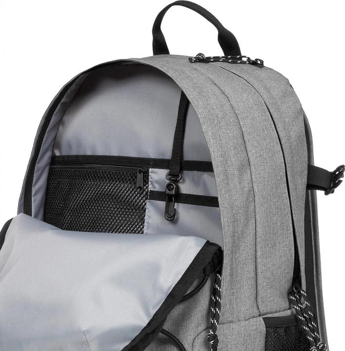 Produktbild Eastpak Gerys Pro