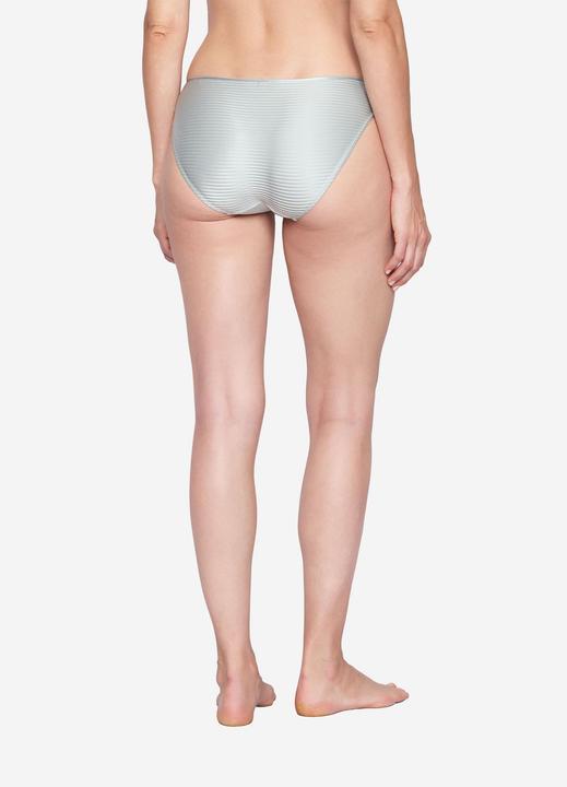 Produktbild Joop! Slip Glam (34, Einzelpack)