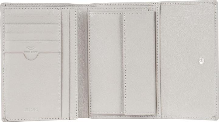 Produktbild Joop! Geldbörse lantea cosma mh10f