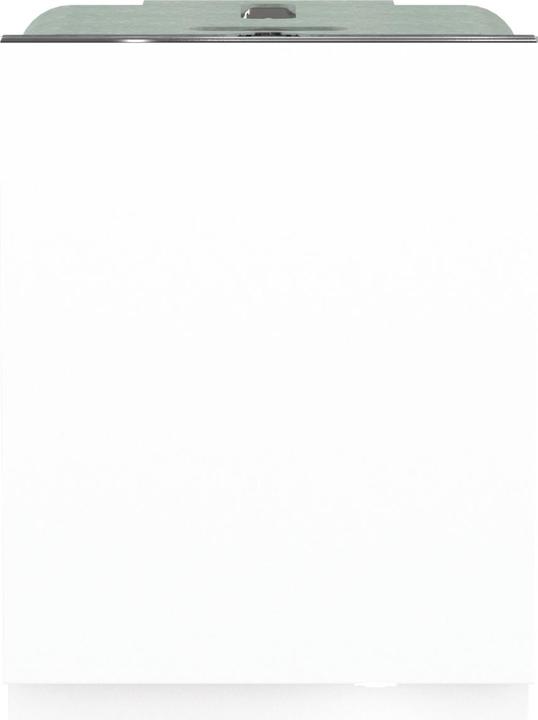 Actual product image Gorenje GV673B60