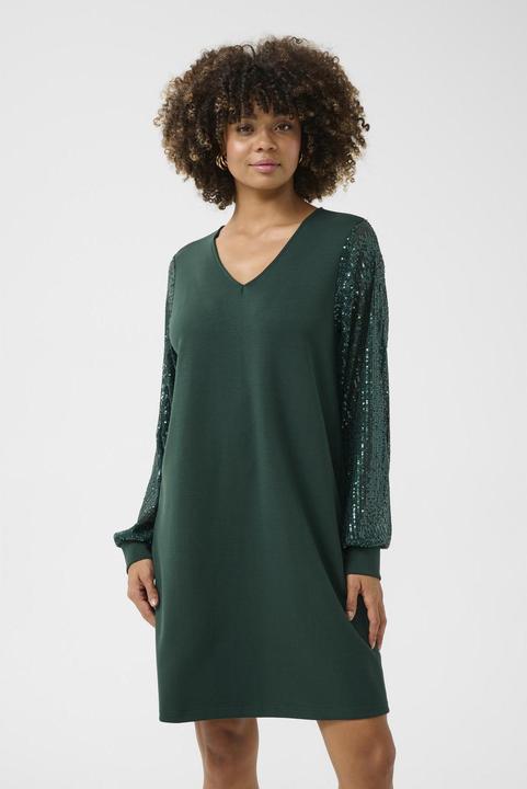 Image du produit Culture Chabrina (L)