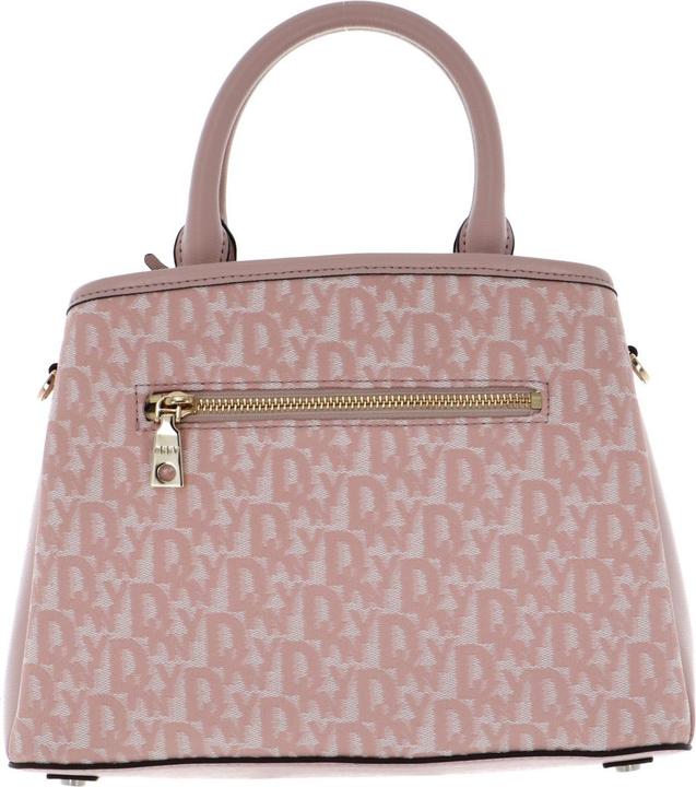Immagine prodotto DKNY Paige Satchel Bag