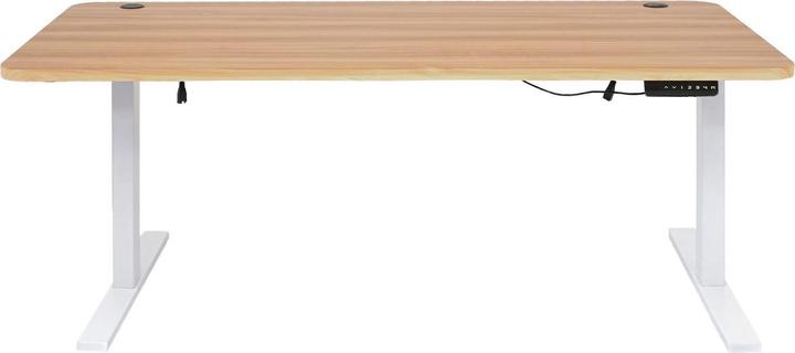 Produktbild MCW D40-53 (121 x 160 x 80 cm)