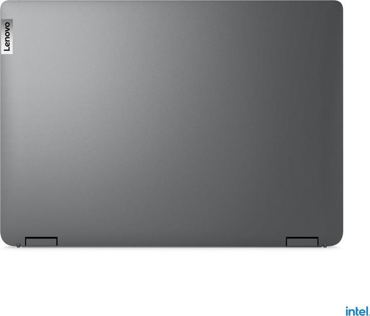 Produktbild Lenovo IdeaPad Flex 5 (14", Intel Core i7-1255U, 16 GB, 512 GB, DE)