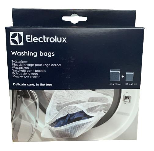 Actual product image Electrolux E4wswb41