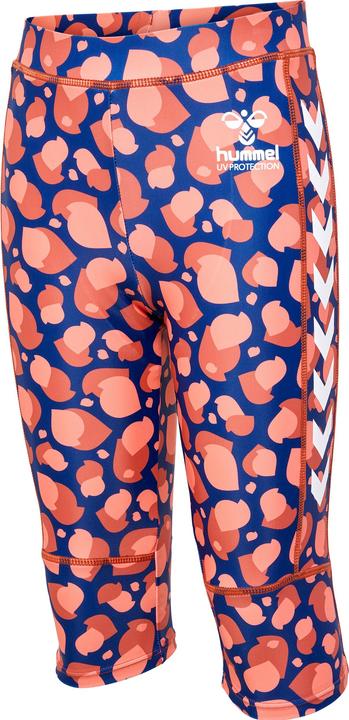 Produktbild hummel hmlLUCIA SWIM SHORTS (128)