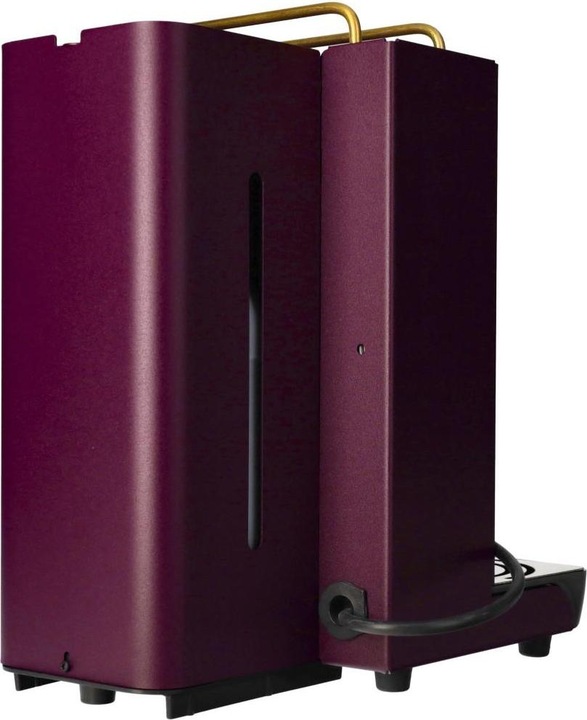 Immagine prodotto Faber Italia Pro Deluxe (E.S.E.)
