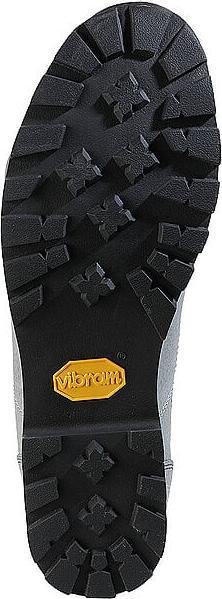 Produktbild Dolomite 54 Low Evo Leather (45.5)