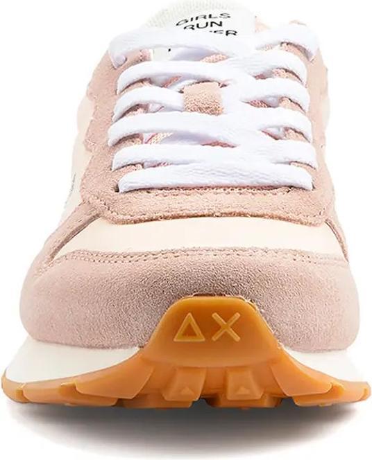 Image du produit Sun 68 Girls Ally Gold Silver (39)