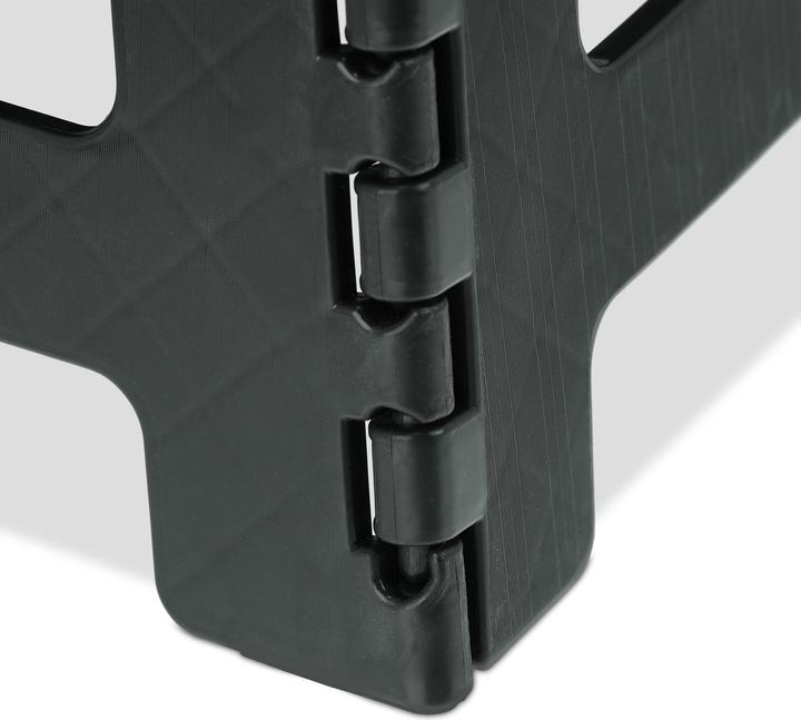 Image du produit Relaxdays escabeau