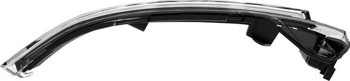 Produktbild Osram Spiegelblinker