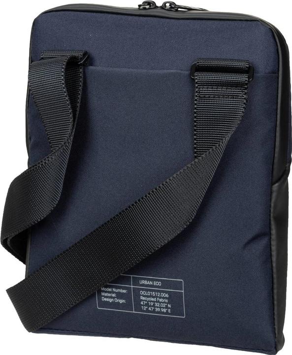 Image du produit Porsche Design Sac à bandoulière Urban Eco Shoulder Bag S
