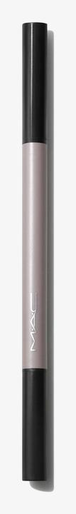 Produktbild MAC Cosmetics Eyebrow Styler Thunder (Thunder)