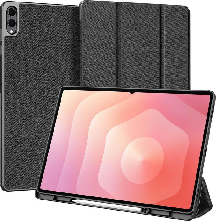 Dux Ducis Domo Series (Samsung Galaxy Tab S11 Ultra)