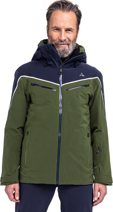 Produktbild Schöffel Ski Jacket Trittkopf (L)