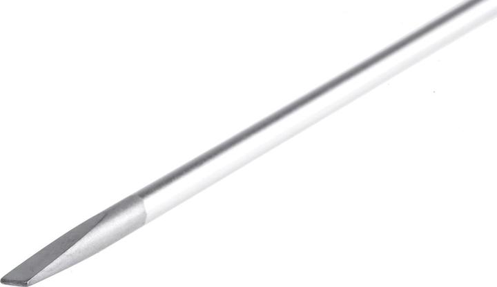 Produktbild Wiha ESD Schlitz-Schraubendreher So (Schlitzschrauben)