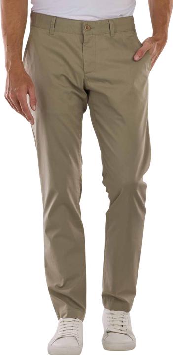 Produktbild Alberto 10019278 (W40/L34)