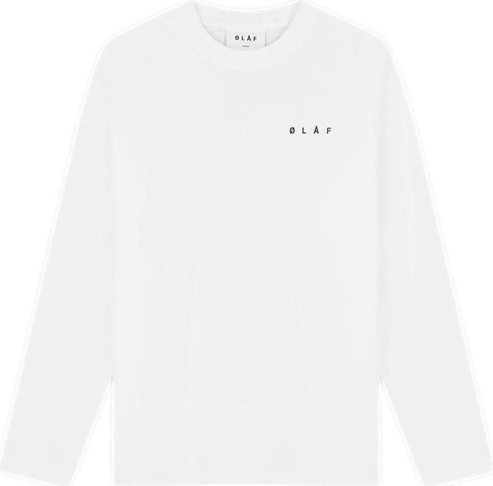 Produktbild Olaf Tape Palette (S)